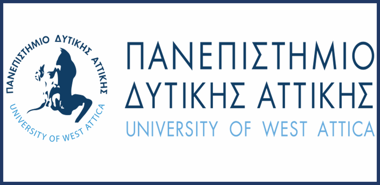 Φωτογραφία Συνάντησης 2